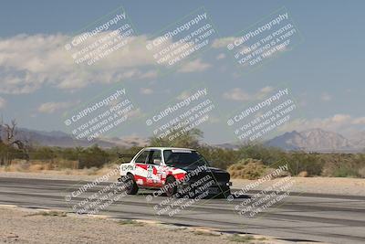 media/Oct-11-2025-Lucky Dog Racing (Sat) [[f5b53147c4]]/4-Third Stint/2-Turn 3 Inside/